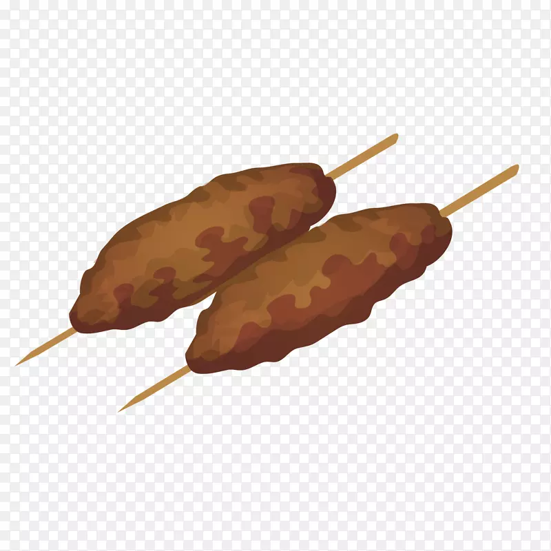 ���������俾�⴮-������