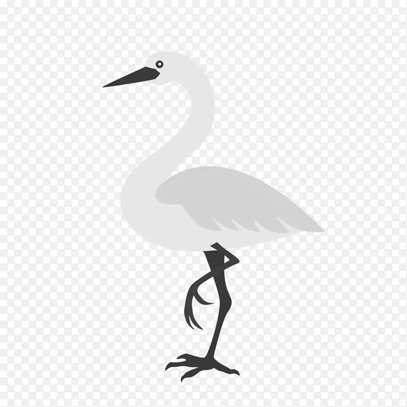 ��ͨ��PNG����-������