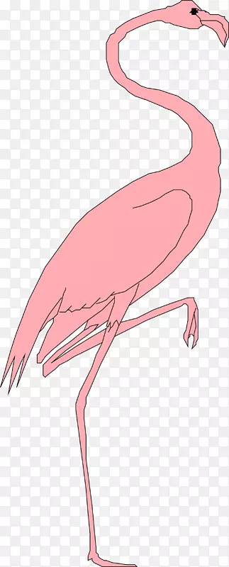 ��ͨ�ɰ�С����װ����ƶ���ͷ��-������