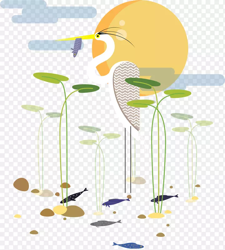 С�����ֻ浤���ײ廭װ��-������