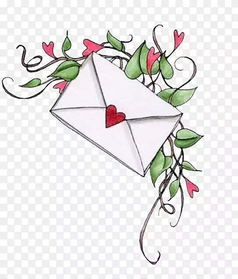 �����ŷ�-������