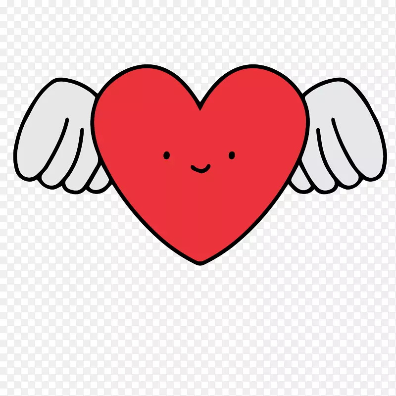 ��������ʸ���ز�-������