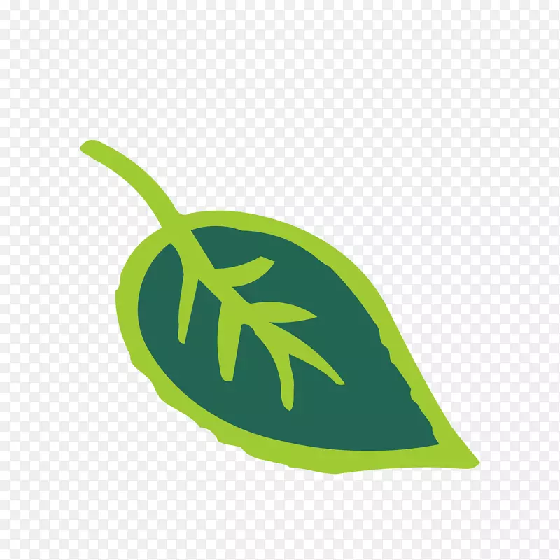 �ֻ濨ͨ��ɫҶ��װ�κ������-������