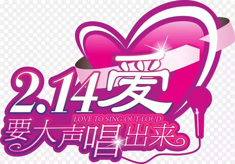 ���˽���������-������