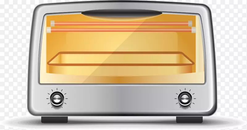 �翾��pngʸ��Ԫ��-������