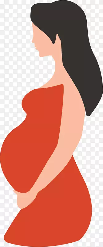 Ҫ���ӵ�ĸ��-������