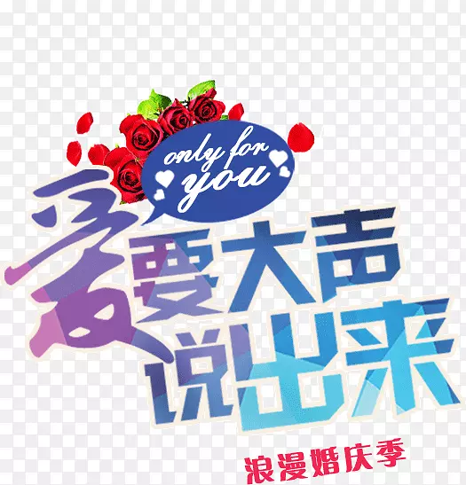 ��Ҫ����˵����-������