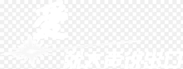 ��Ҫ����˵����-������