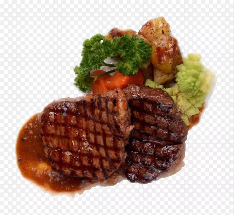 ţ�ź��߲�-������