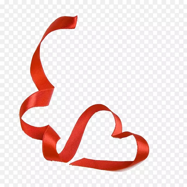 �������-������