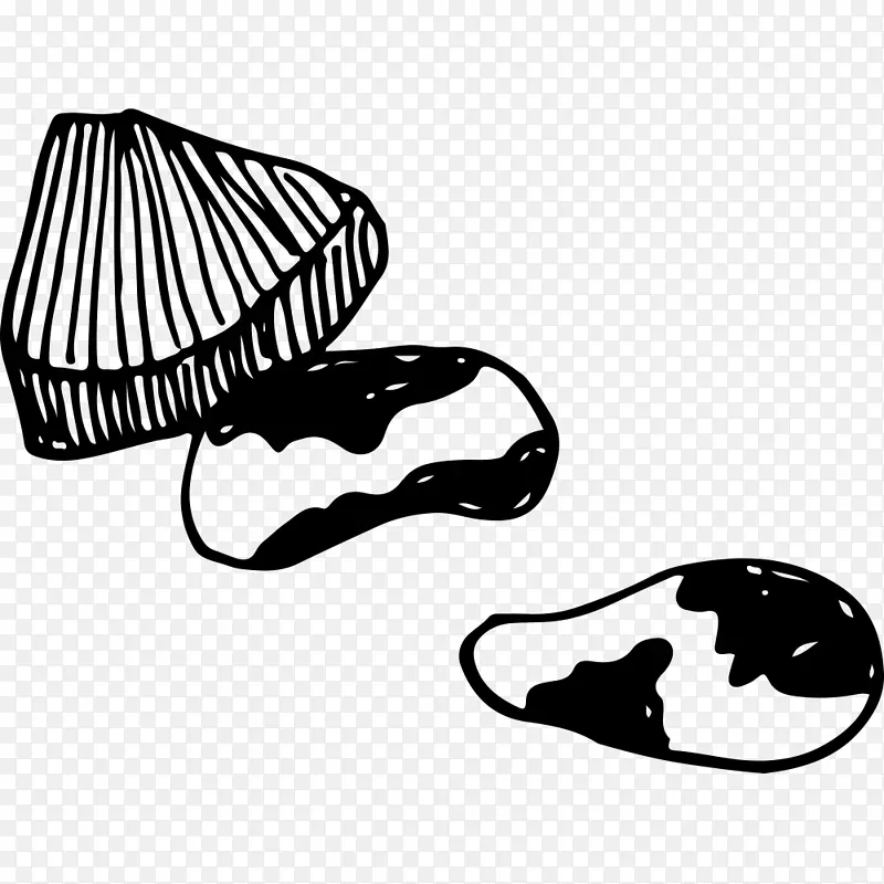 �ֻ�ʳ��-������