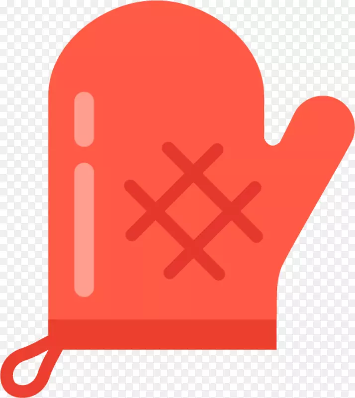 ��ͨ��ʵ��������-������