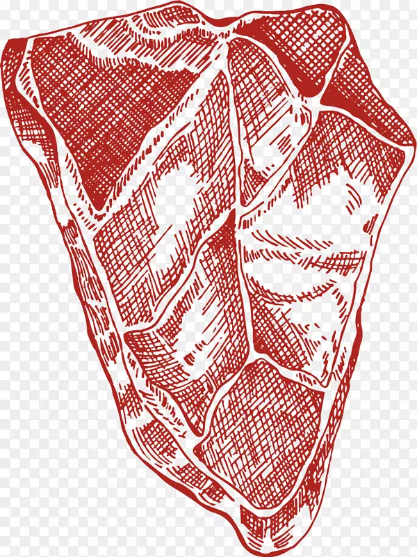 ��ͨ�Գ�Ѫ��ɫţ��-������