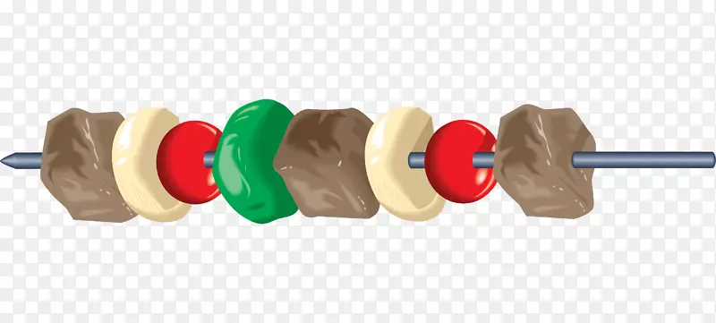 ��ͨ��Լ��ʳװ�ι������տ�-������