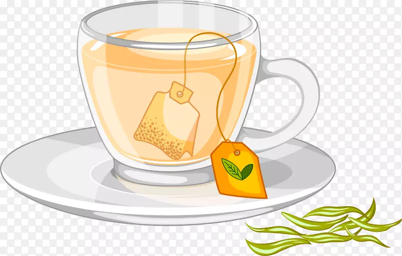 ��ͨ�������»���廭װ��-������