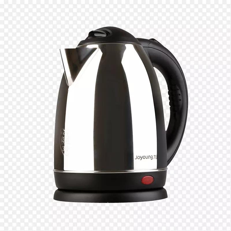 ����ˮ��-������