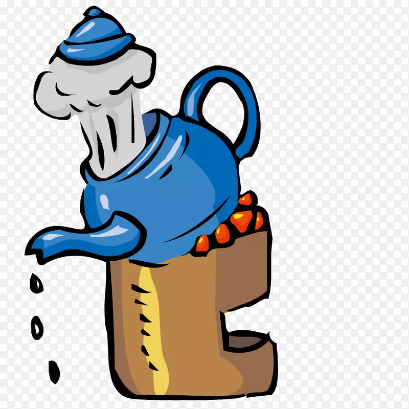 ʸ����ˮˮ��-������