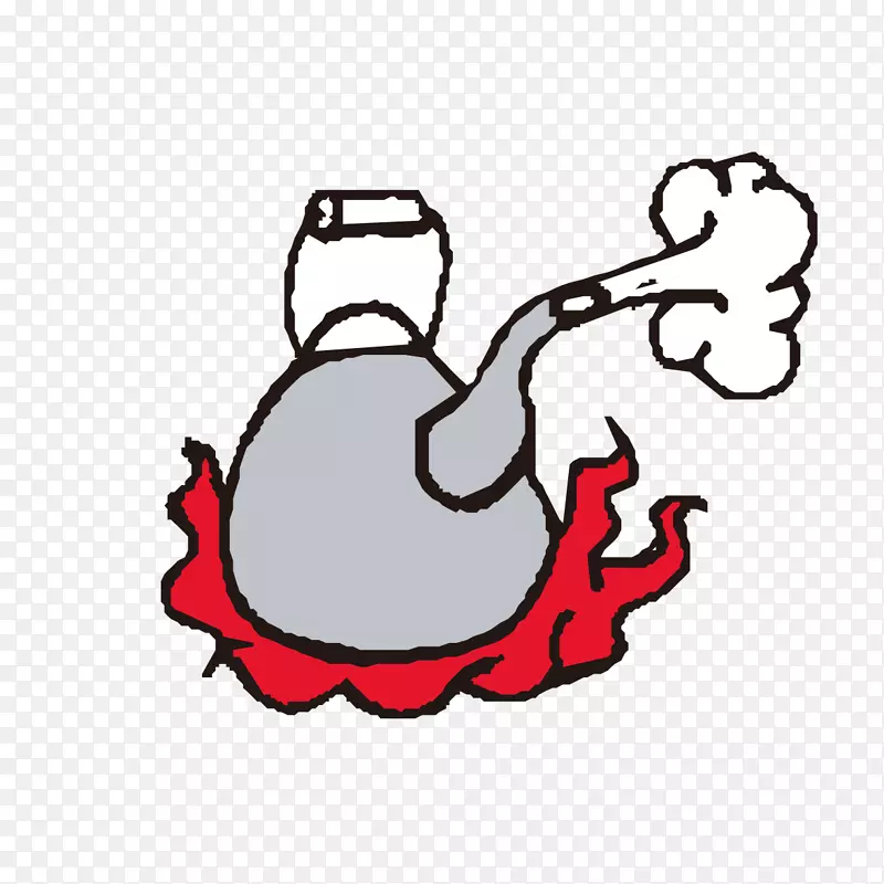 �ֻ�ˮ���ز�-������