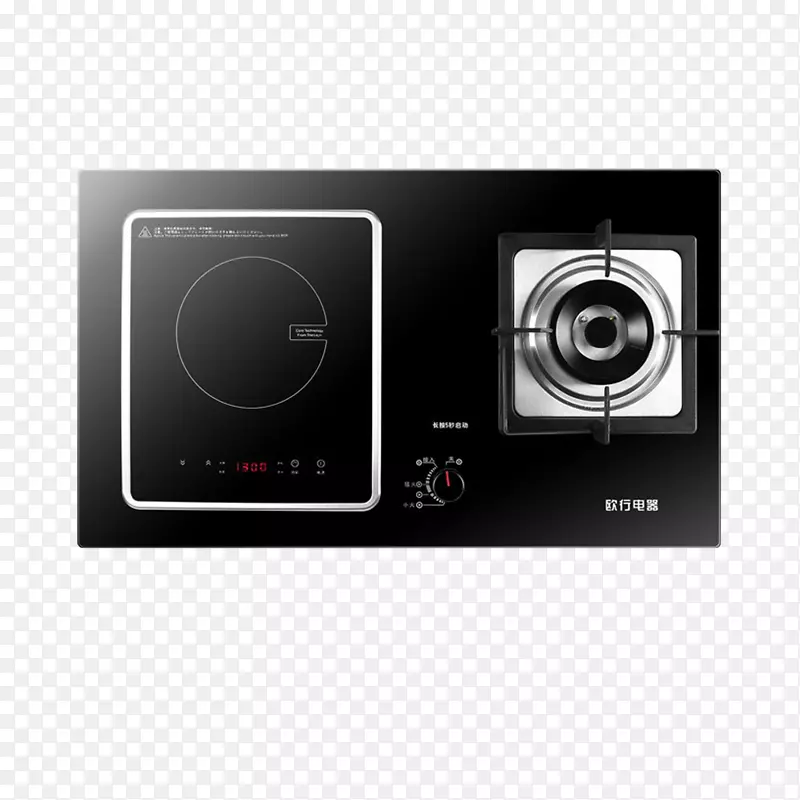 ��ɫú������¯����ز�-������