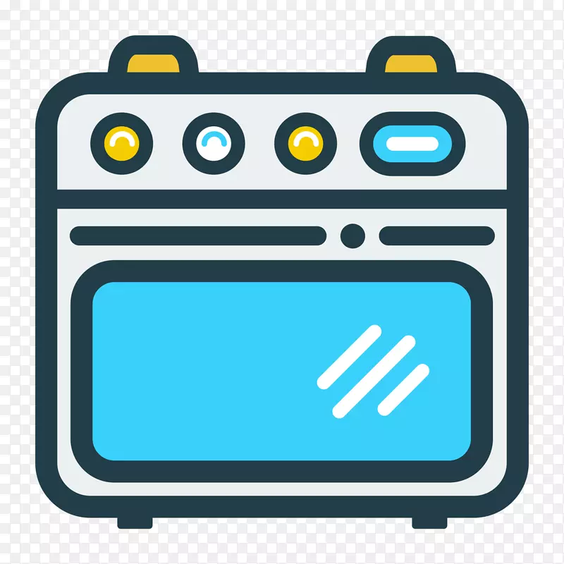 ��ɫ�ֻ��ƽ������Ԫ��-������