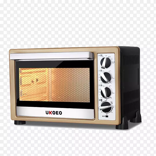 �翾��-������