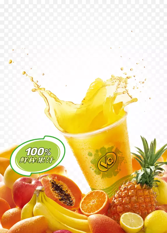 ˮ��ե֭Ч��ͼ-������