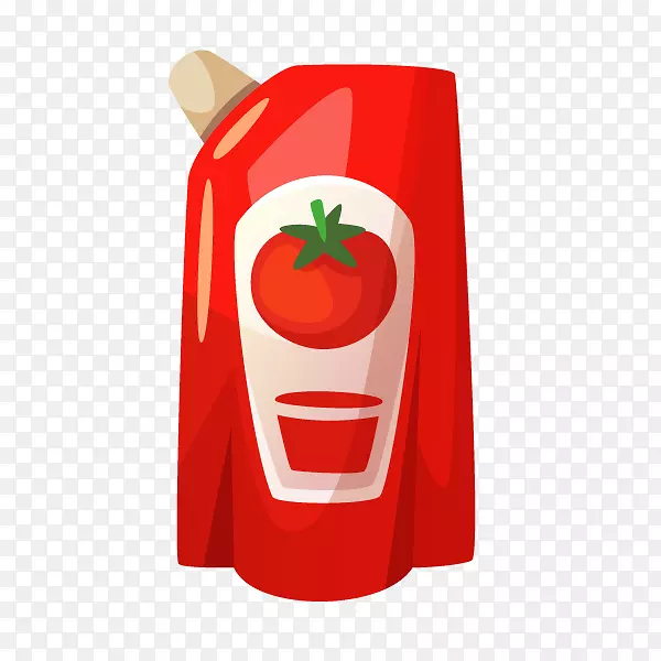 ��ͨ��Լ��ʳװ�ι����Ʒ��ѽ�-������