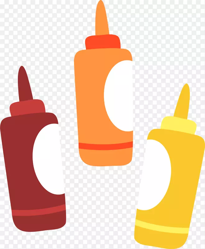 ����Ұ�Ͷ�ʽ�֭-������