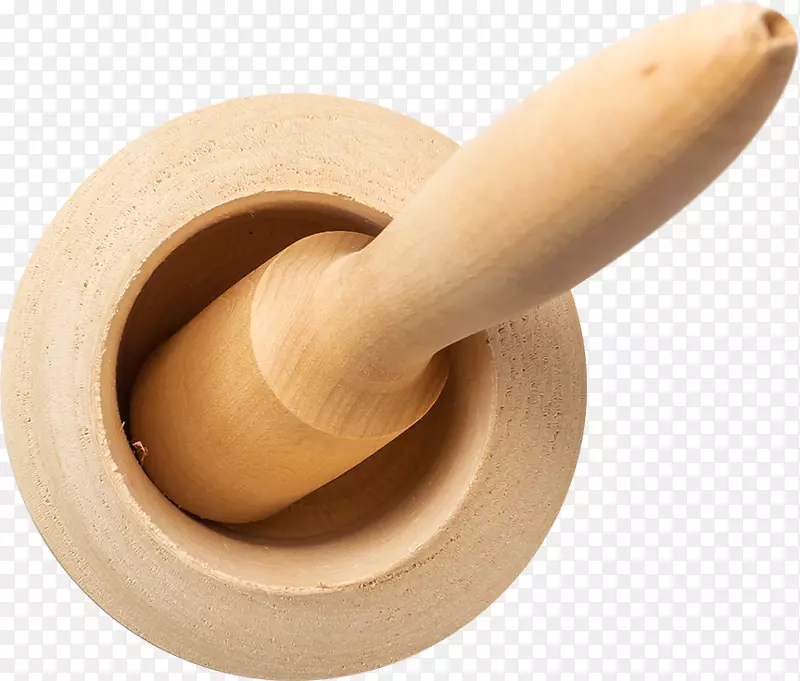 ��Ʒʵ�ﵷҩ��-������