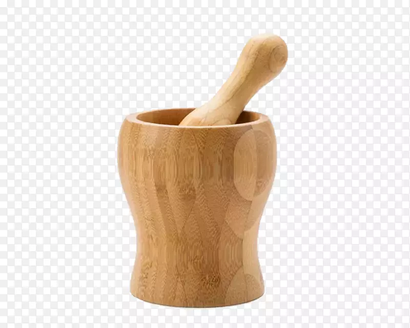 ��Ʒʵ�ﵷҩ��-������