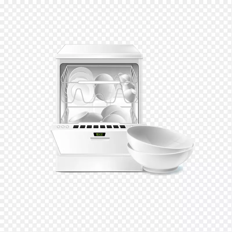 ʸ�����¿�ͨϴ����;�-������