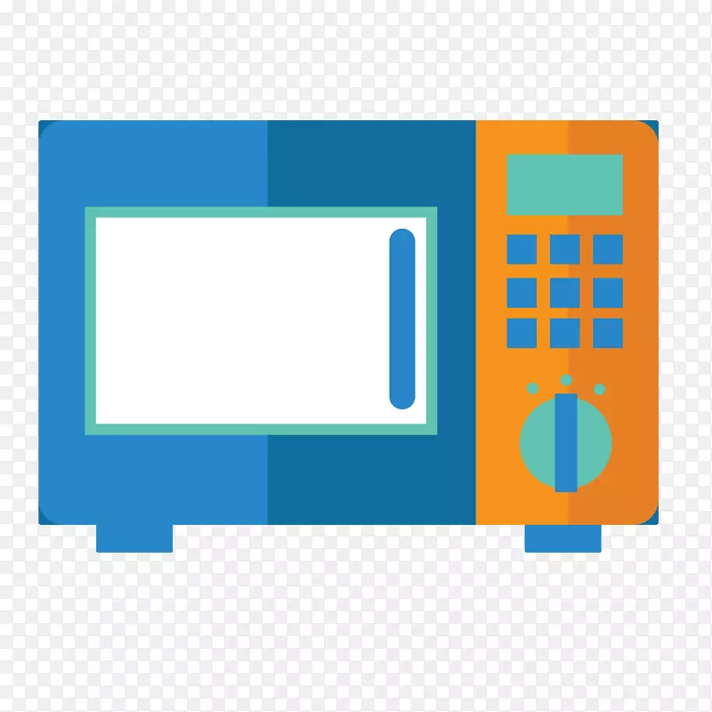 ��ͨ��ƽ��΢��¯���-������