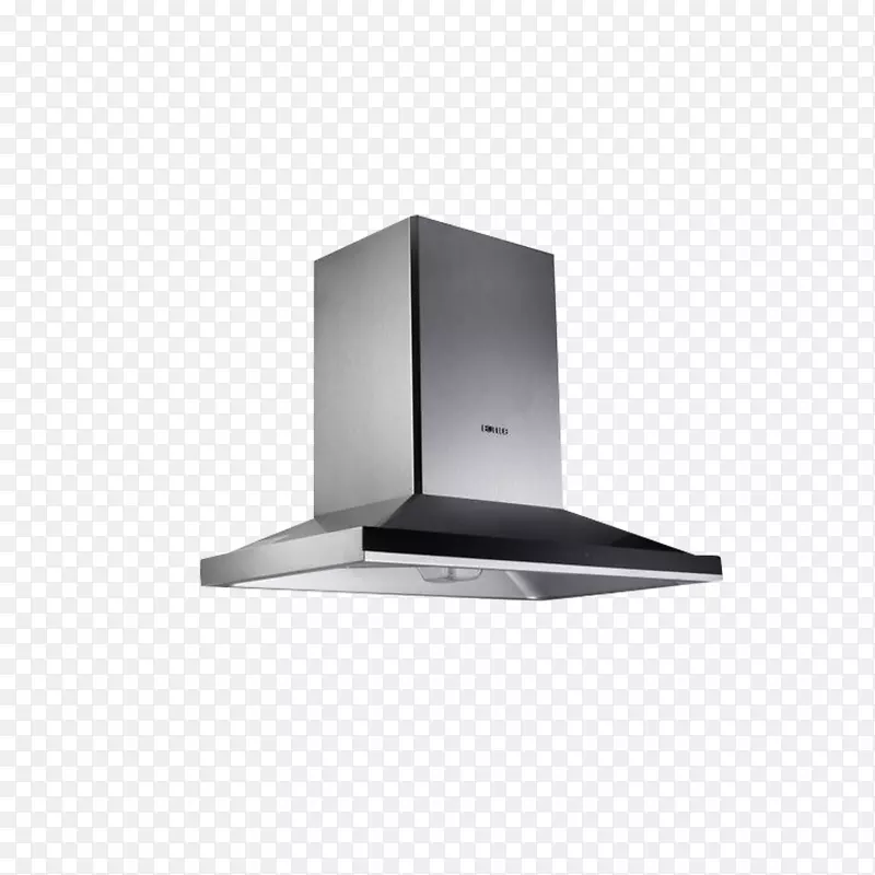 ����������̫���̻�-������