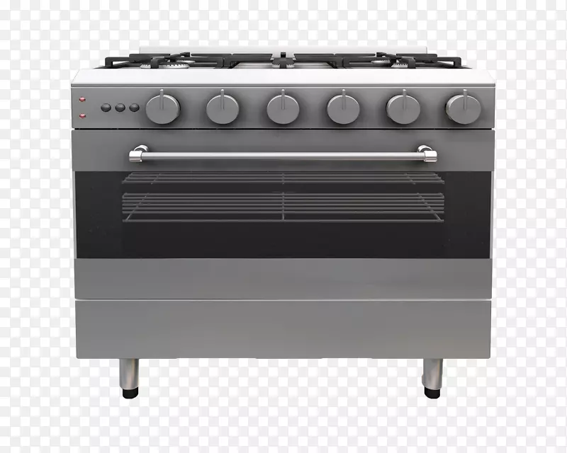 �ֻ��ɫ��̨����-������