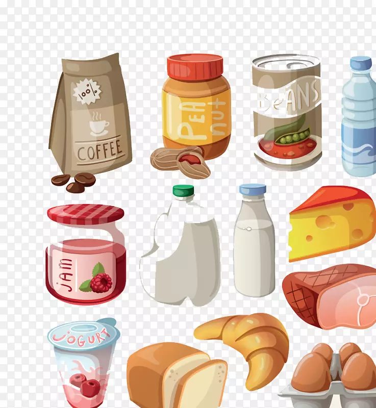 ����ʳ��-������