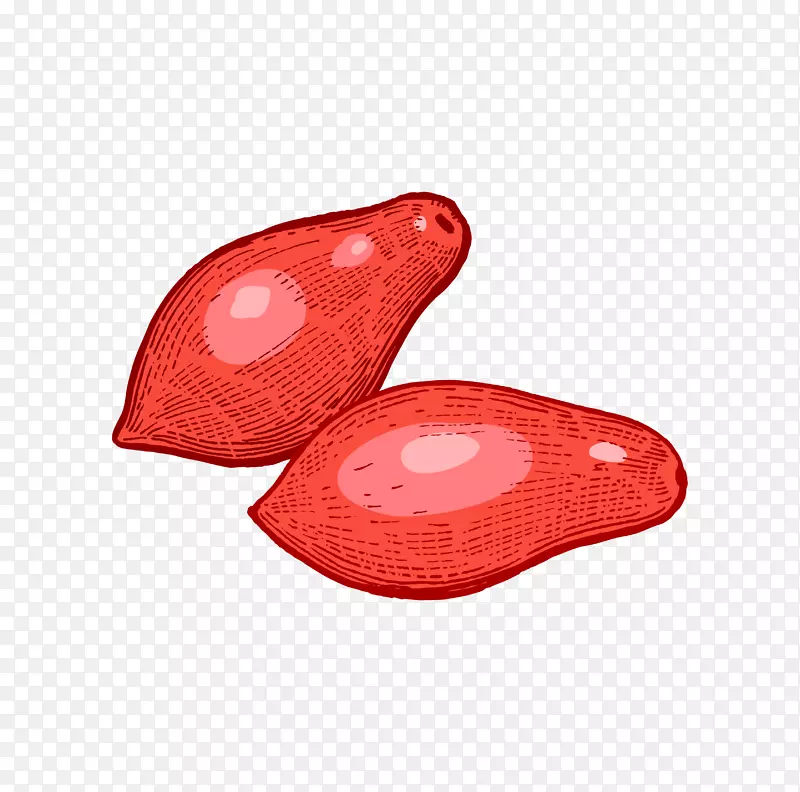 ��ͨ�ֻ��߲�װ�κ������-������