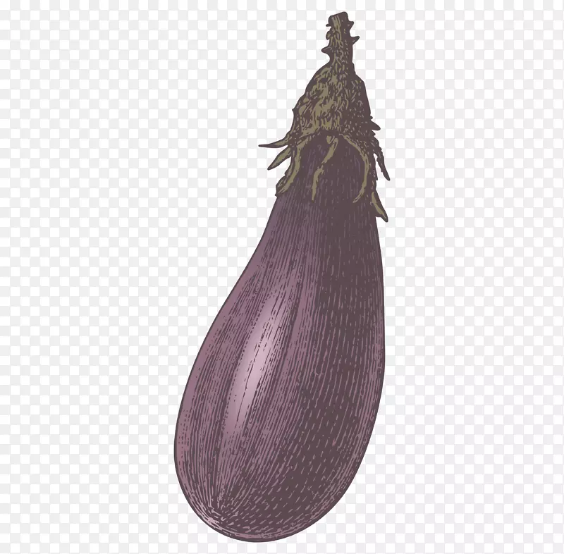 ��ͨ�ֻ��߲�װ�κ����������-������