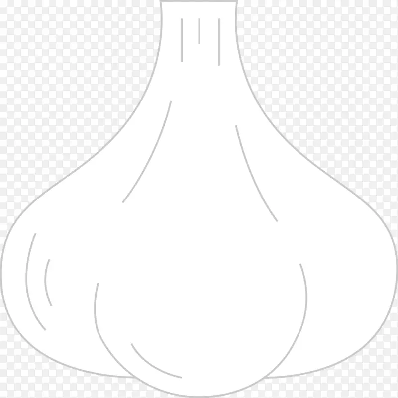 ��ͨ�ֻ��߲�װ�κ�����ƴ���-������