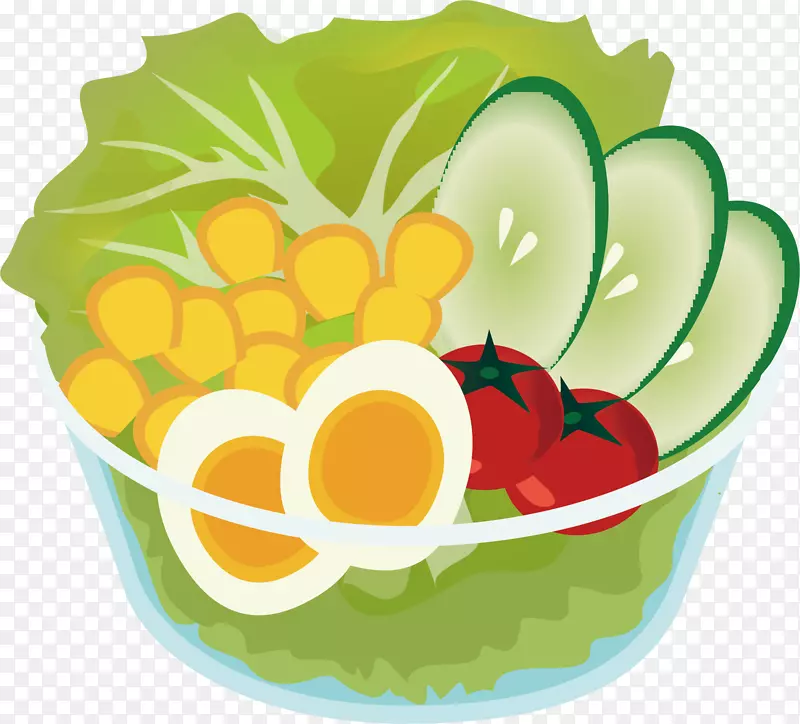 ��ͨ�ֻ��߲�װ�κ������-������