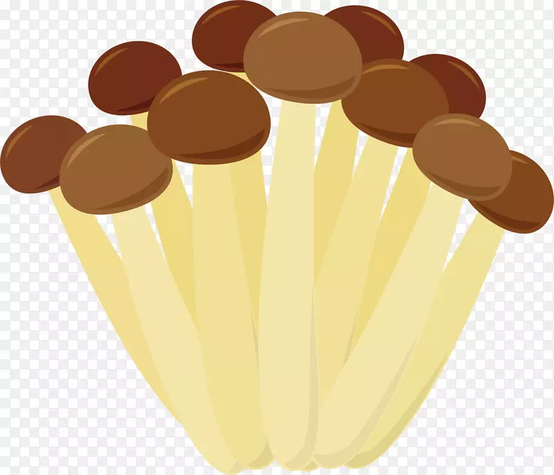 ��ͨ�ֻ��߲�װ�κ������-������