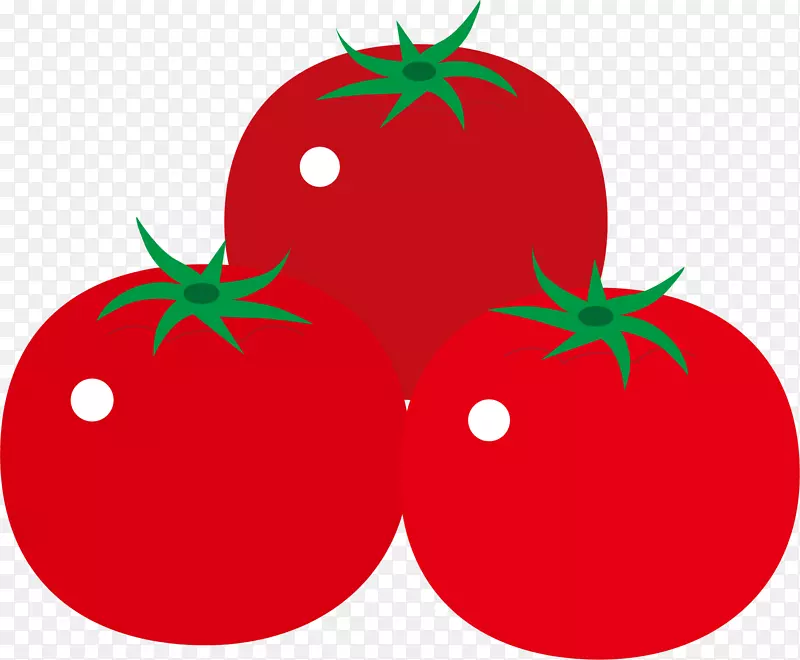 ��ͨ�ֻ��߲�װ�κ�����Ʒ���-������