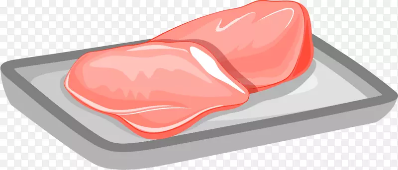 ��ͨ�ֻ��߲�����װ�κ������-������