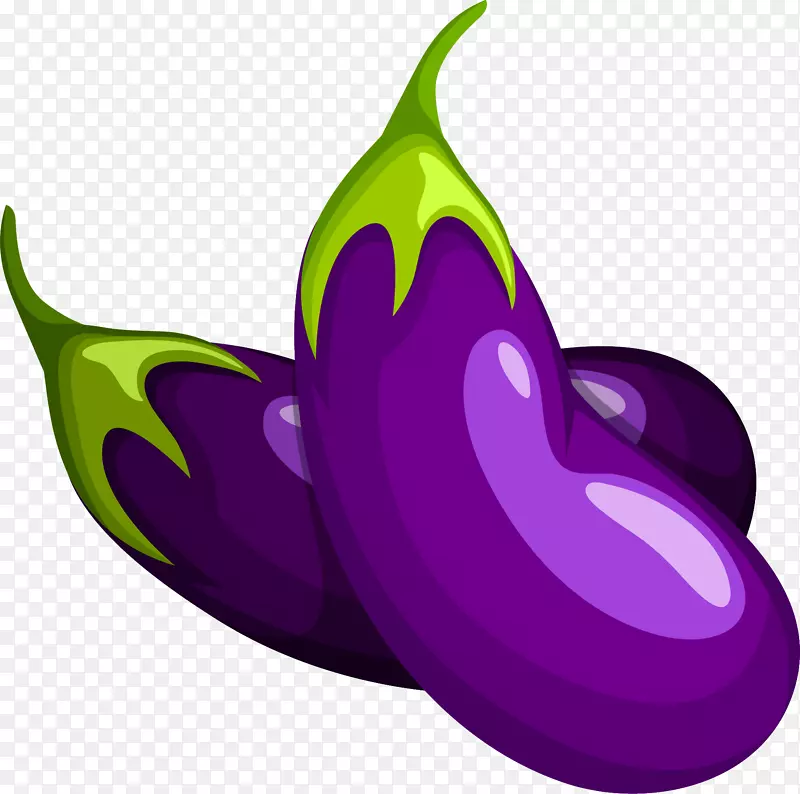 ��ͨ�ֻ��߲�װ�κ����������-������