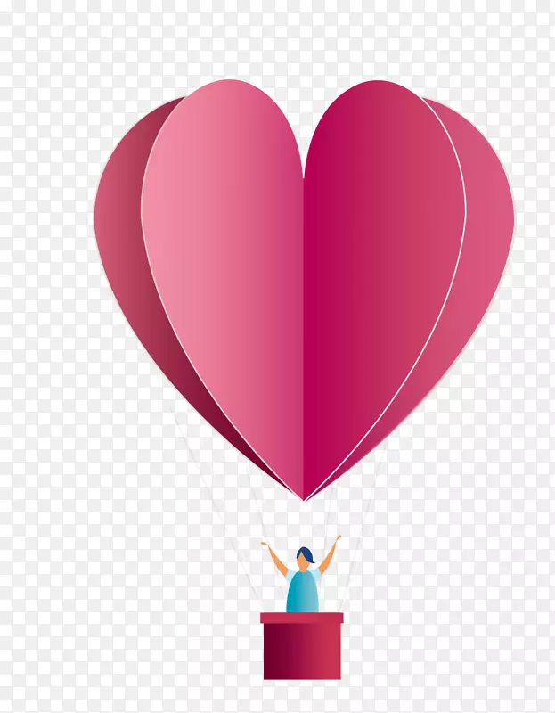 ��ͨ�ֻ��ɫ����������-������