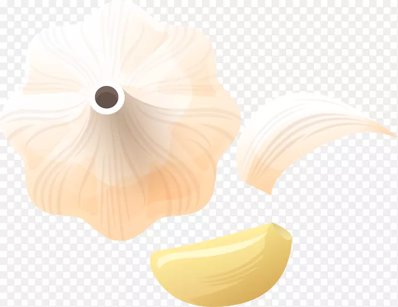 ��ͨ�ֻ��߲�װ�κ�����ƴ���-������