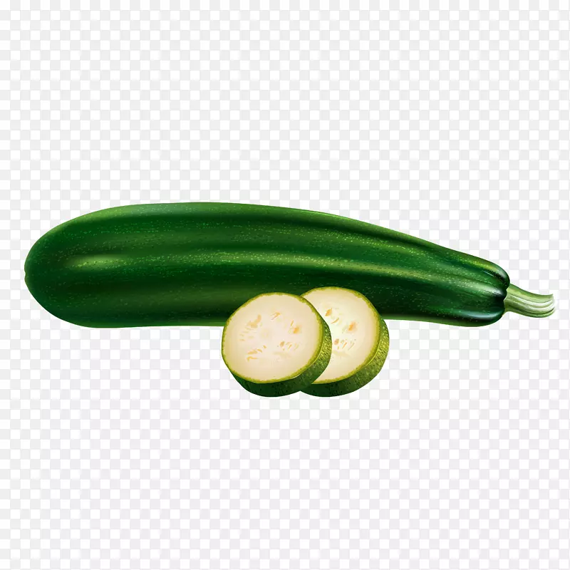 ��ͨ�ֻ��߲�װ�κ�����ƻƹ�-������