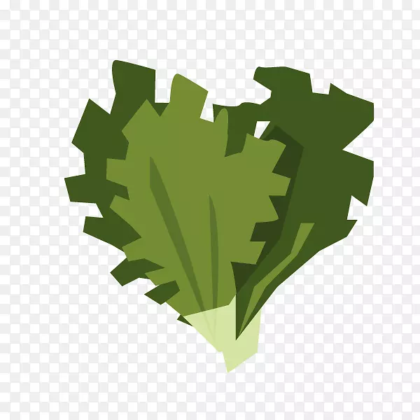 ��ͨ�ֻ��߲�װ�κ������-������