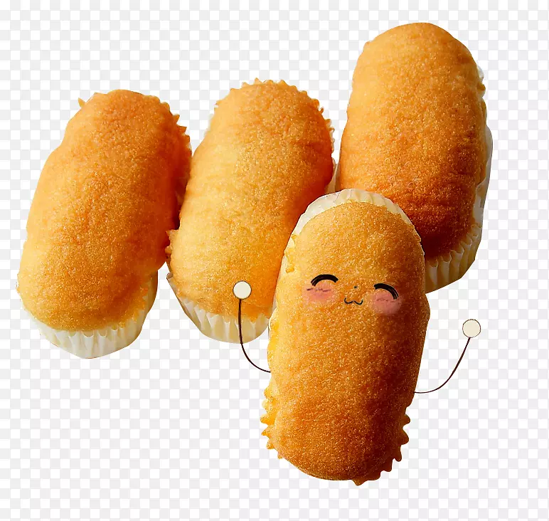 ����԰��ʽ�����-������