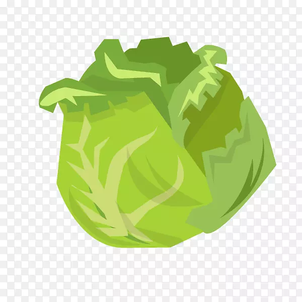 ��ͨ�ֻ��߲�װ�κ�����ưײ�-������