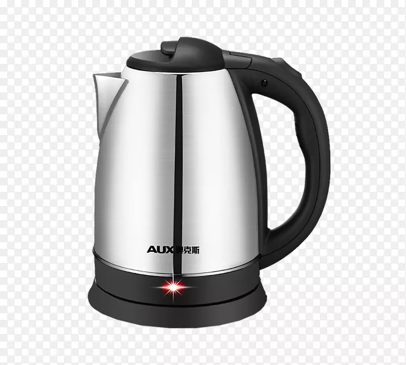 �¿�˹ˮ��-������